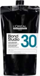 L`OREAL PROFESSIONNEL Blond Studio Platinium Nutri-Developer
