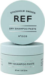 REF - № 205 Dry Shampoo