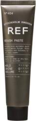 REF - № 404 Rough Paste