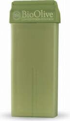 SKIN SYSTEM EPILATION SkinSystem BIO OLIVE