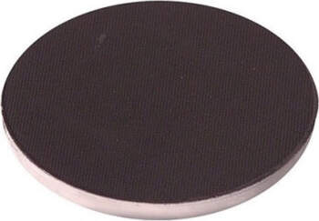 SLA PARIS Eye shadows micronized refill