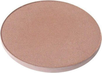 SLA PARIS Eye shadows micronized refill