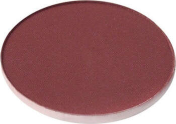 SLA PARIS Eye shadows micronized refill