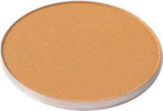 SLA PARIS Eye shadows micronized refill