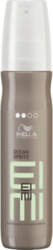WELLA PROFESSIONALS EIMI - OCEAN SPRITZ