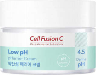 CELL FUSION C Low ph pHarrier