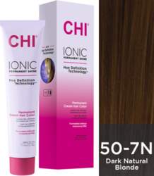 CHI HAIRCARE CHI IONIC Permanent Shine