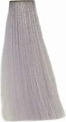 Inebrya BIONIC COLOR Silver Toner 100ml