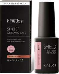 KINETICS SHIELD Ceramic Base Classic Nude