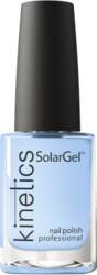 KINETICS SolarGel Error 404  427  15ml