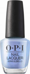 OPI - NAIL LACQUER - Dreaming