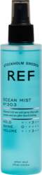 REF - № 303 Ocean Mist