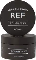 REF - № 505 Rouge Wax