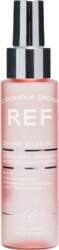 REF - Shine Elixir - spīduma