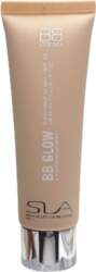 SLA PARIS BB glow complexion enhancer