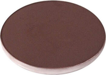 SLA PARIS Eye shadows micronized refill