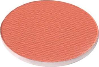 SLA PARIS Eye shadows micronized refill