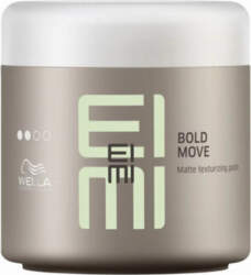 WELLA PROFESSIONALS EIMI - BOLD MOVE
