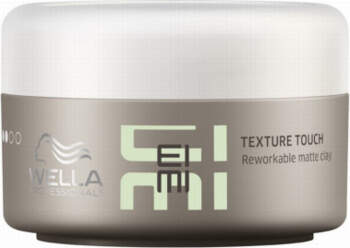 WELLA PROFESSIONALS EIMI - TEXTURE TOUCH