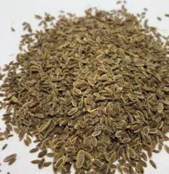 Dilles 50gr