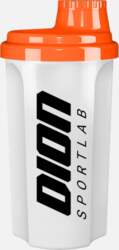 Pro-Šeikeris 700 ml