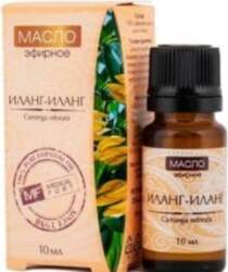 Ilang Ilang 10 ml