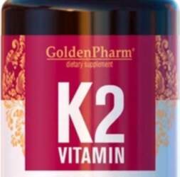 Vitamins K2
