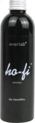 Hlorofils 250 ml