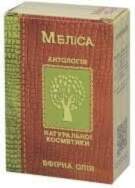 Melisa, ēteriskā eļļa, 10ml