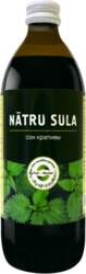 Nātru sula 500 ml