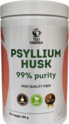 Psyllium 150 gr
