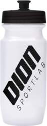 Pudele 650 ml