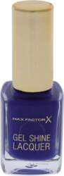 MaxFactor Glossfinity nagu laka 35