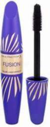 Max Factor False Lash Effect Fusion