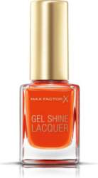 MaxFactor Glossfinity nagu laka 20