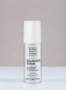 BALANCING SERUM (OLIGO ELEMENT) - 30ML