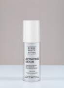 ACTIVATING SERUM (OLIGO ELEMENT) - 30ML