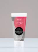 BODY ESSENTIALS ENERGIZE 100ML