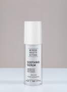 SOOTHING SERUM (OLIGO ELEMENT) - 30ML