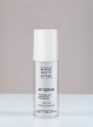 AP SERUM 30ML