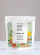 FORMULA V