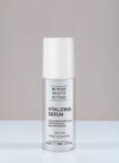 VITALIZING SERUM (OLIGO ELEMENT) - 30ML