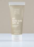 AP ECTO SUN SPF30 150ML