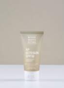 AP ECTO SUN SPF50 50ML