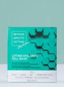 LIFTING HYALURON CELL MASK