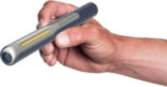 MAG PEN 3 rechargeable working light