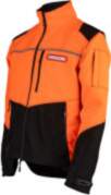 Oregon jaka PROTECT PRO M