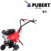 Pubert Kultivātors TERRO55PC2