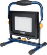 Work light The Painter+, Rapid