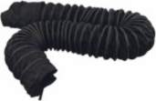 Elastīga caurule 340 mm x 760